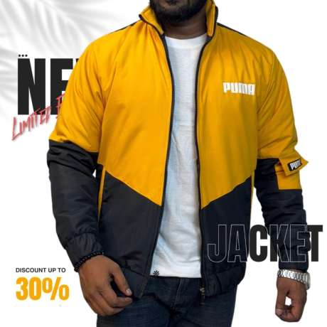 exclusive-premium-jacket-for-men-big-0