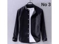 shirt-100-export-quality-product-small-2