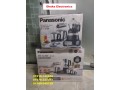 panasonic-8-in-1-mx-ae375-monster-super-mixer-grinder-small-0