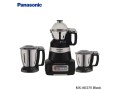 panasonic-8-in-1-mx-ae375-monster-super-mixer-grinder-small-1