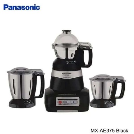 panasonic-8-in-1-mx-ae375-monster-super-mixer-grinder-big-1