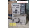 panasonic-grinder-mx-ac460-4-in-1-super-mixer-price-bd-small-0