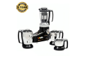 panasonic-grinder-mx-ac460-4-in-1-super-mixer-price-bd-small-1