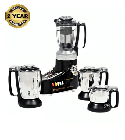 panasonic-grinder-mx-ac460-4-in-1-super-mixer-price-bd-big-1