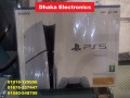 ps5-sony-playstation-5-gaming-console-uk-version-small-0