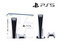 ps5-sony-playstation-5-gaming-console-uk-version-small-1