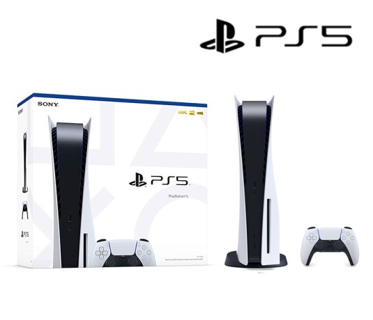 ps5-sony-playstation-5-gaming-console-uk-version-big-1