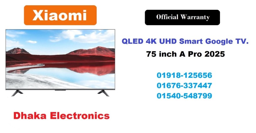 xiaomi-a-pro-75-inch-qled-4k-smart-google-tv-2025-big-0