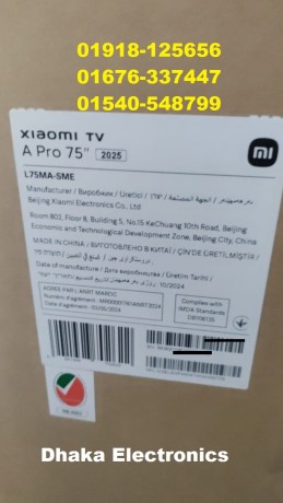 xiaomi-mi-75-inch-a-pro-2025-qled-4k-google-tv-price-bd-official-big-1