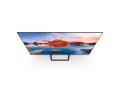 xiaomi-mi-l65m8-65-inch-a-pro-4k-google-tv-price-bd-official-small-1