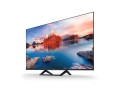 xiaomi-mi-l65m8-65-inch-a-pro-4k-google-tv-price-bd-official-small-0