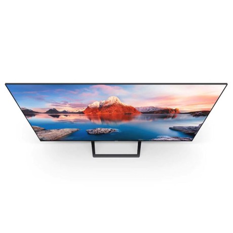 xiaomi-mi-l65m8-65-inch-a-pro-4k-google-tv-price-bd-official-big-1