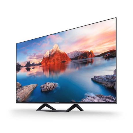 xiaomi-mi-l65m8-65-inch-a-pro-4k-google-tv-price-bd-official-big-0