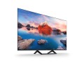 55-inch-xiaomi-mi-a-pro-uhd-4k-android-google-tv-small-0