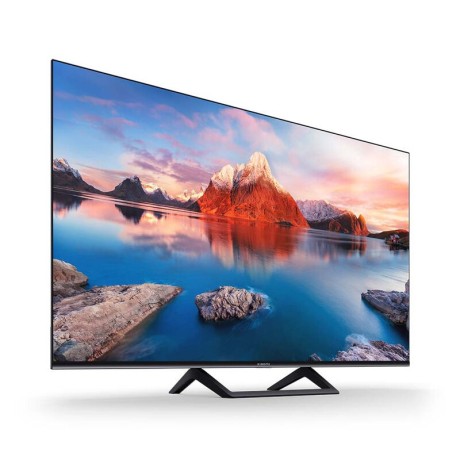 55-inch-xiaomi-mi-a-pro-uhd-4k-android-google-tv-big-0