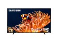 samsung-55-inch-du8100-4k-uhd-tizen-os-smart-tv-small-1