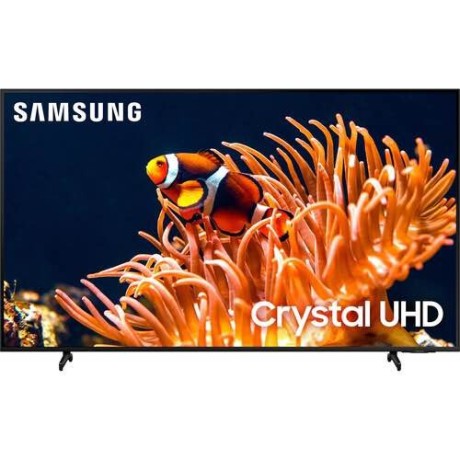 samsung-55-inch-du8100-4k-uhd-tizen-os-smart-tv-big-1