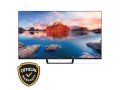 xiaomi-mi-43-inch-a-pro-uhd-4k-android-google-tv-official-small-0