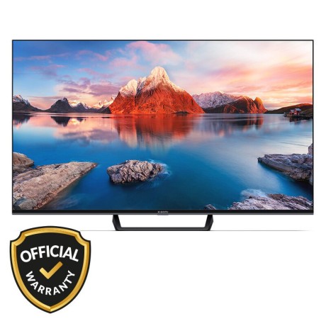 xiaomi-mi-43-inch-a-pro-uhd-4k-android-google-tv-official-big-0