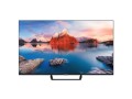 xiaomi-mi-32-inch-a-pro-android-smart-google-tv-official-small-0