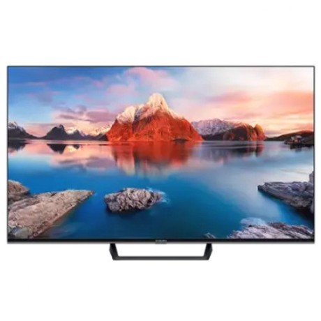 xiaomi-mi-32-inch-a-pro-android-smart-google-tv-official-big-0