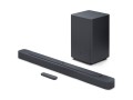 21-jbl-deep-bass-mk2-wireless-soundbar-300w-small-1