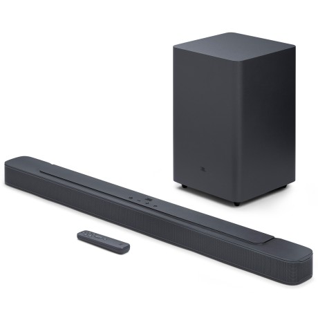 21-jbl-deep-bass-mk2-wireless-soundbar-300w-big-1