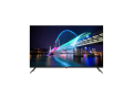 43-inch-haier-h43k800fx-fhd-smart-google-tv-official-small-0