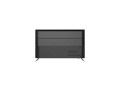 43-inch-haier-h43k800fx-fhd-smart-google-tv-official-small-2