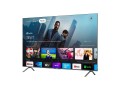 43-inch-haier-h43k800fx-fhd-smart-google-tv-official-small-1