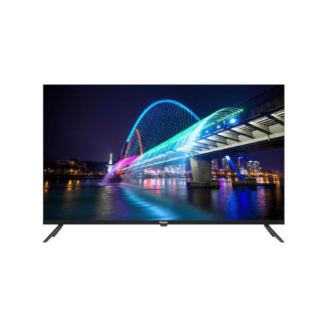 43-inch-haier-h43k800fx-fhd-smart-google-tv-official-big-0