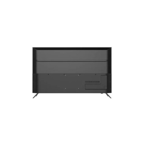 43-inch-haier-h43k800fx-fhd-smart-google-tv-official-big-2