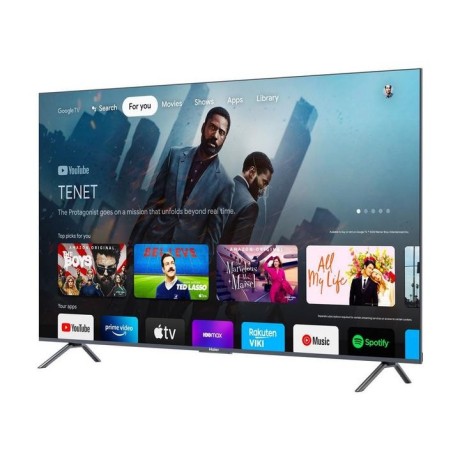 43-inch-haier-h43k800fx-fhd-smart-google-tv-official-big-1