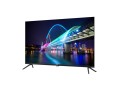 43-inch-haier-h43k800ux-uhd-4k-smart-google-tv-official-small-0