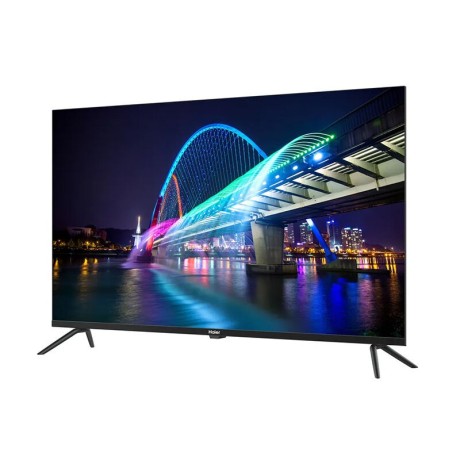 43-inch-haier-h43k800ux-uhd-4k-smart-google-tv-official-big-0