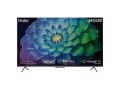 43-inch-haier-h43p7ux-hqled-4k-uhd-smart-google-tv-official-small-0