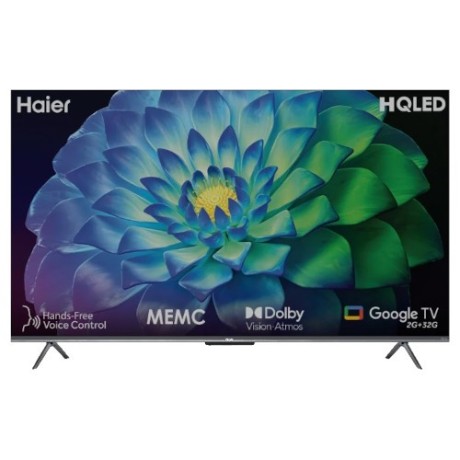 43-inch-haier-h43p7ux-hqled-4k-uhd-smart-google-tv-official-big-0