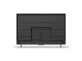 50-inch-haier-h50p7ux-hqled-4k-smart-google-tv-official-small-1