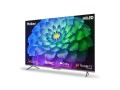 55-inch-haier-h55p7ux-hqled-4k-smart-google-tv-official-small-0