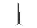 55-inch-haier-h55p7ux-hqled-4k-smart-google-tv-official-small-1