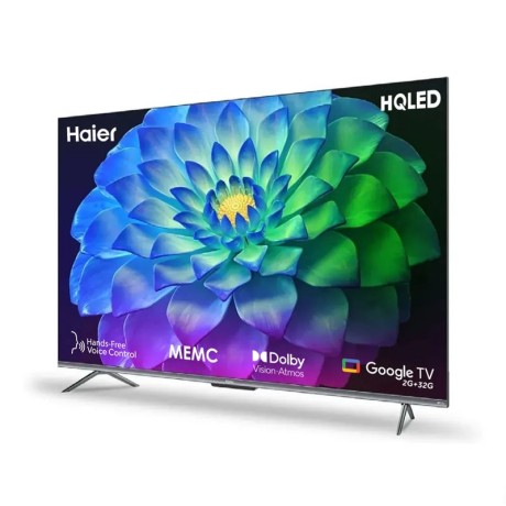 55-inch-haier-h55p7ux-hqled-4k-smart-google-tv-official-big-0