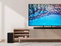 hw-b650-samsung-bass-boost-dts-soundbar-31ch-small-2