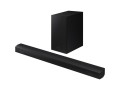 hw-b650-samsung-bass-boost-dts-soundbar-31ch-small-0