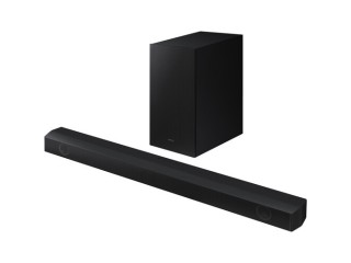 HW-B650 Samsung Bass Boost DTS Soundbar 3.1ch