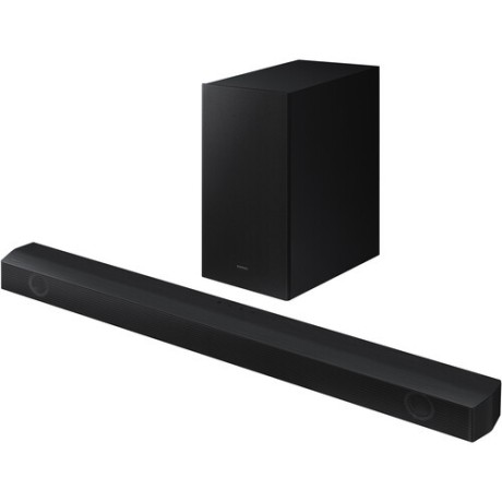 hw-b650-samsung-bass-boost-dts-soundbar-31ch-big-0