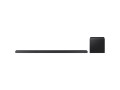 samsung-hw-s800d-wireless-dolby-atmos-soundbar-312ch-small-1