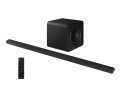 samsung-hw-s800d-wireless-dolby-atmos-soundbar-312ch-small-0