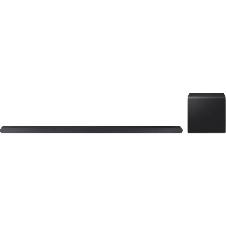 samsung-hw-s800d-wireless-dolby-atmos-soundbar-312ch-big-1