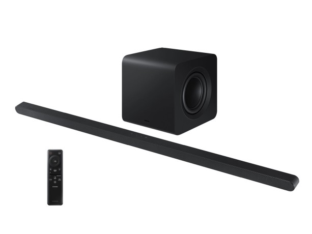 samsung-hw-s800d-wireless-dolby-atmos-soundbar-312ch-big-0