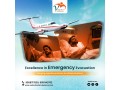 vedanta-air-ambulance-from-patna-small-0